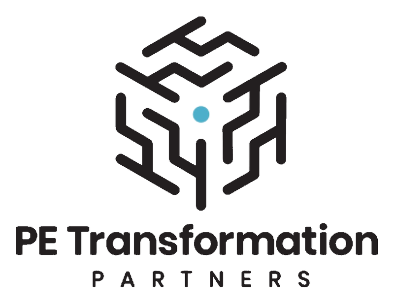 PE Transformation Partners