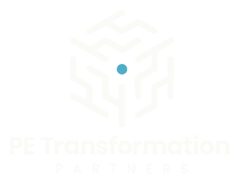 PE Transformation Partners